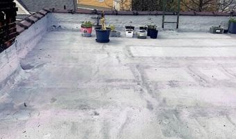 383 AVENUE C, Bayonne, NJ 07002