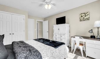 176 Pickett Mill Blvd, Bluffton, SC 29909