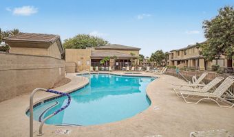 705 W QUEEN CREEK Rd 1179, Chandler, AZ 85248