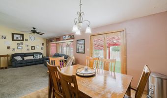 3346 Carlson Ave, Elko, NV 89801