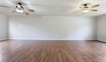 315 Dugger Rd, Beebe, AR 72012