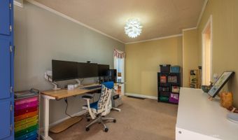 61 Hudson Ave, Athens, OH 45701