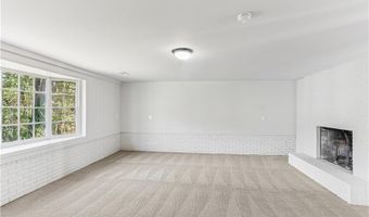 2179 Warren Dr, Austell, GA 30106