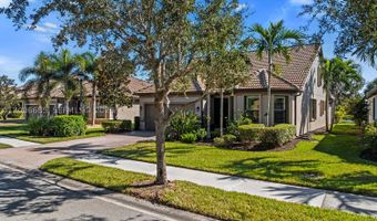 6264 Victory Dr, Ave Maria, FL 34142