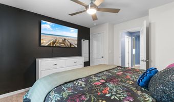 628 Woodland Farms Cir, Aynor, SC 29511