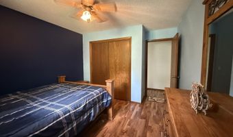 1066 CHURCH Ave, Wisconsin Rapids, WI 54494