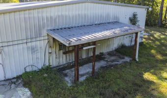 8434 Nc Highway 306 S, Arapahoe, NC 28510