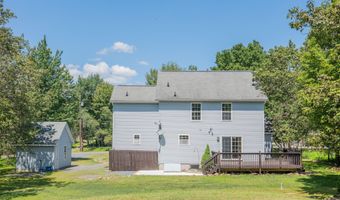 144 Lamsden Dr, Albrightsville, PA 18210