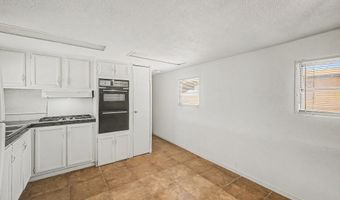 23740 W MC 85 60, Buckeye, AZ 85326