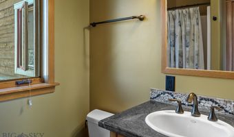 3753 Reese Creek Rd, Belgrade, MT 59714