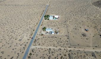 0 Milpas, Apple Valley, CA 92307