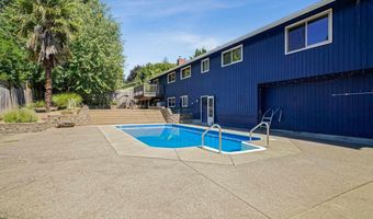 3212 Terrace NW Dr, Albany, OR 97321