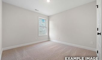 16708 Demi Dr, Athens, AL 35613
