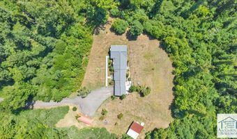 5321 Fairystone Park Hwy, Bassett, VA 24055
