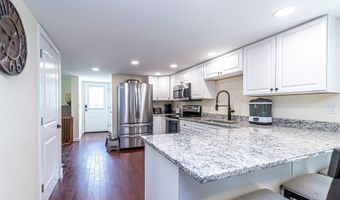 167 Deerfield Rd, Candia, NH 03034