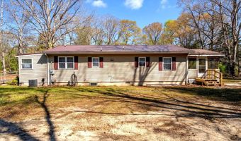 4 KAWAN Dr, Georgetown, DE 19947