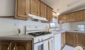 2224 Highway 87 E 28, Billings, MT 59101