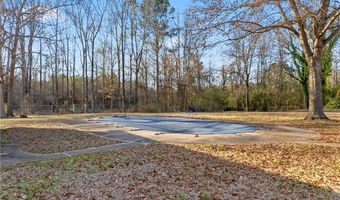 514 3rd St, Aliceville, AL 35442