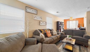 6004 CELESTIAL Ave NW, Albuquerque, NM 87114