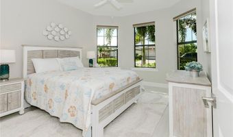 6217 Harmony Dr, Ave Maria, FL 34142