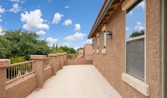 3693 E SPARROW Pl, Chandler, AZ 85286