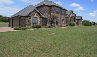 212 Tara Ln, Aledo, TX 76008
