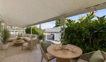 4967 Cindy Ave, Carlsbad, CA 92008