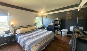 10315 Oso Redondo NE, Albuquerque, NM 87111