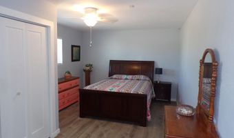 44351 Main St, Bouse, AZ 85325