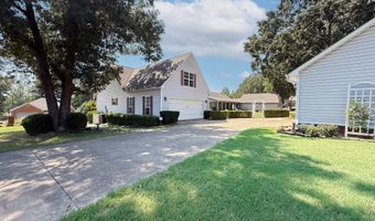 70 Morgan Dr, Austin, AR 72007