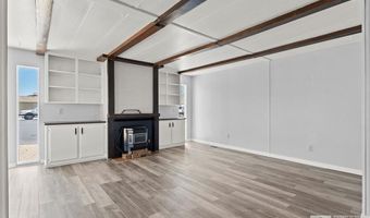 350 Randon Ct, Fernley, NV 89408