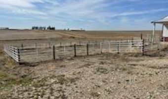 2108 Dogwood, Alvord, IA 51230