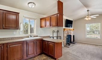 39 Evergreen Ln, Concho, AZ 85924