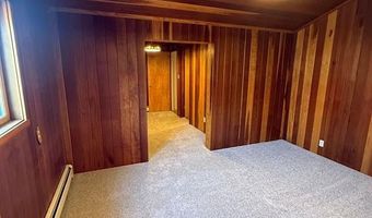 191 Whit Creek Rd, Cody, WY 82414