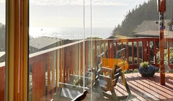 19921 WHALESHEAD Rd Unit T 1 T 1, Brookings, OR 97415