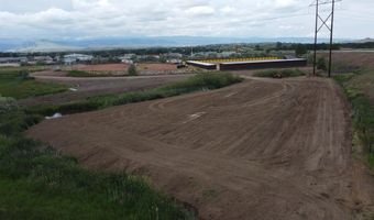 60 TW Rd, Buffalo, WY 82834