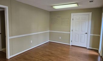 1908 Pawnee St Suite A, Aiken, SC 29803