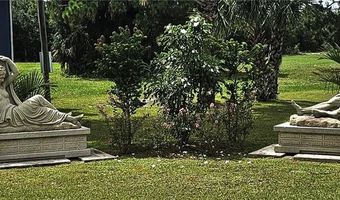 2975 W Reeves Rd, Avon Park, FL 33825