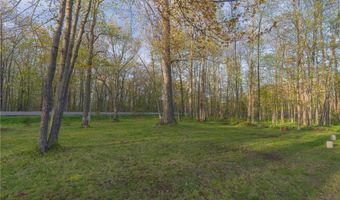 38618 State Highway 18, Aitkin, MN 56431