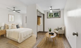 54-230 Hauula Homestead Rd A, Hauula, HI 96717