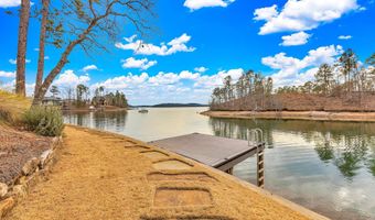 114 Sailors Pt, Alexander City, AL 35010