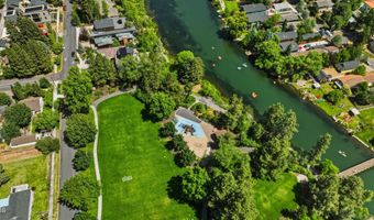 515 NW Federal St, Bend, OR 97703