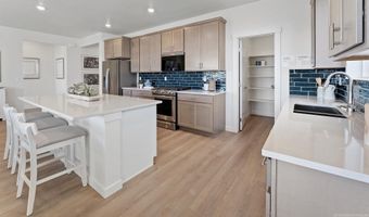 11218 W Caribou Ridge Dr, Caldwell, ID 83605