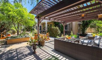 11 Heartwood Way, Aliso Viejo, CA 92656