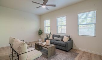 2073 S NAVAJO Ct, Chandler, AZ 85286