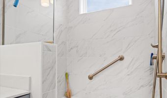 184 PEACOCK Pl, Dover, DE 19904