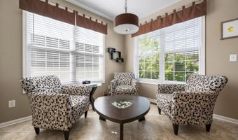 12147 Landings Blvd #104, Berlin, MD 21811