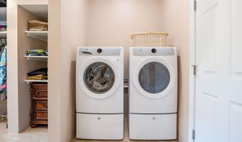 36 Rail Rd, Alfred, ME 04002