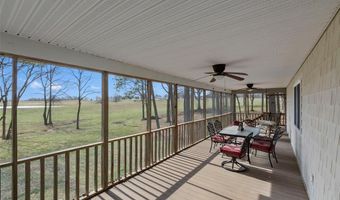 102 Woodland, Anna, IL 62906