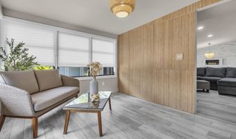 3 Casey Ct, Barnegat, NJ 08005